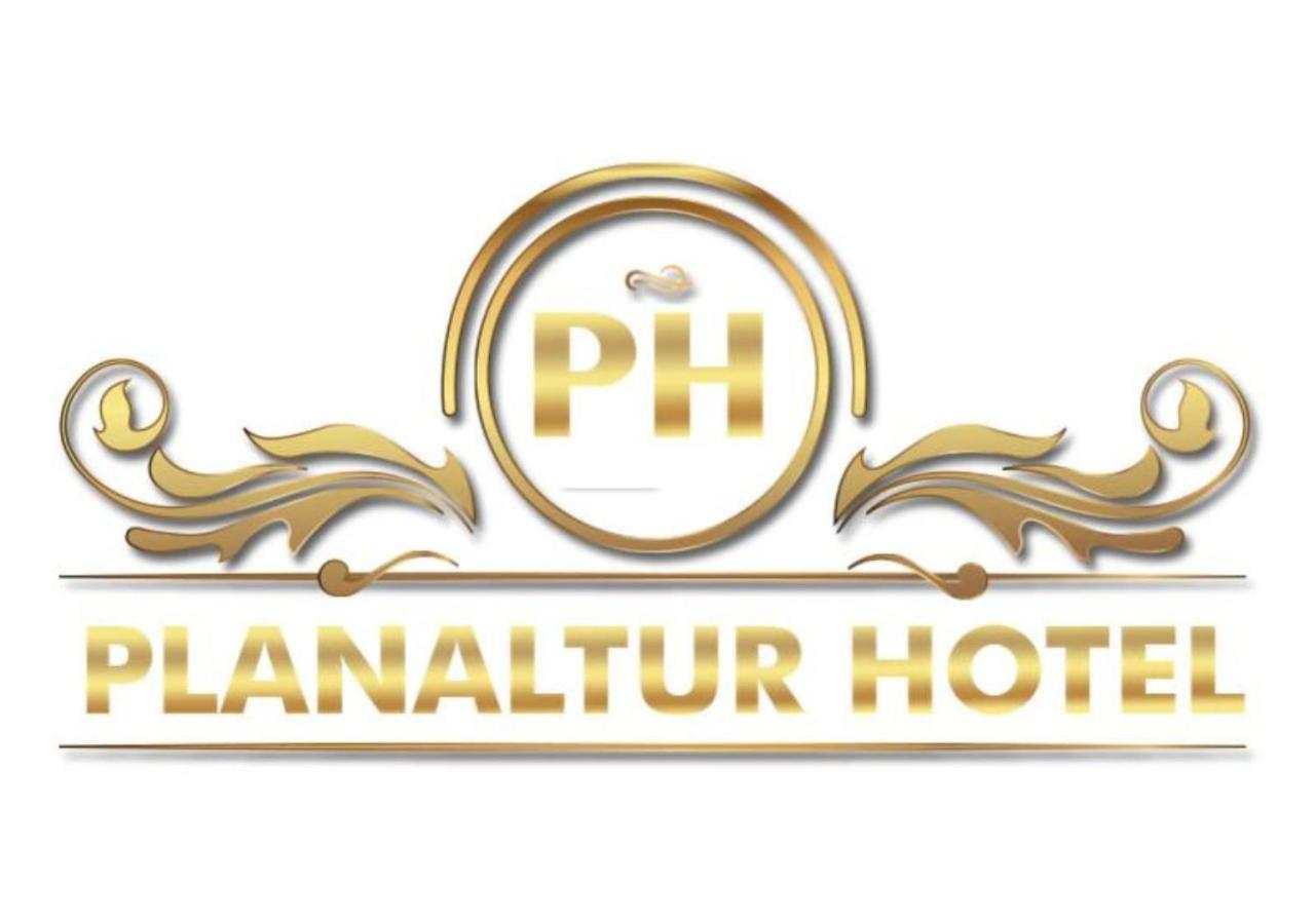 Planaltur Passo Fundo